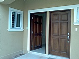Townhouse for Lease/rental in Kingston / St. Andrew, Jamaica